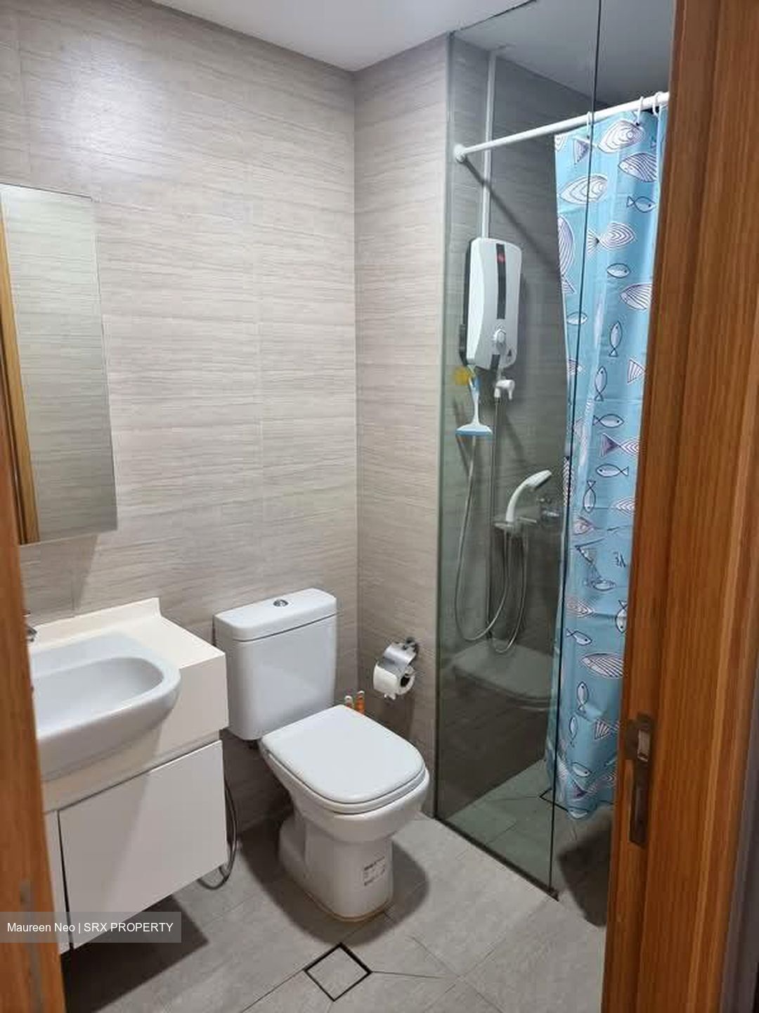 Loft 33 (D14), Apartment #558504751